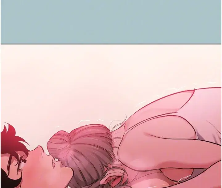 第28話-如同真槍實彈