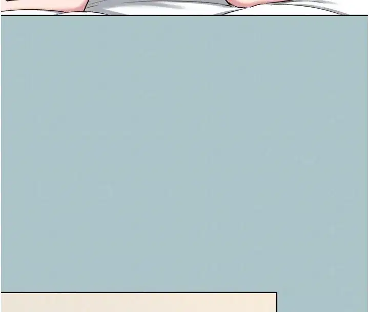 第28話-如同真槍實彈