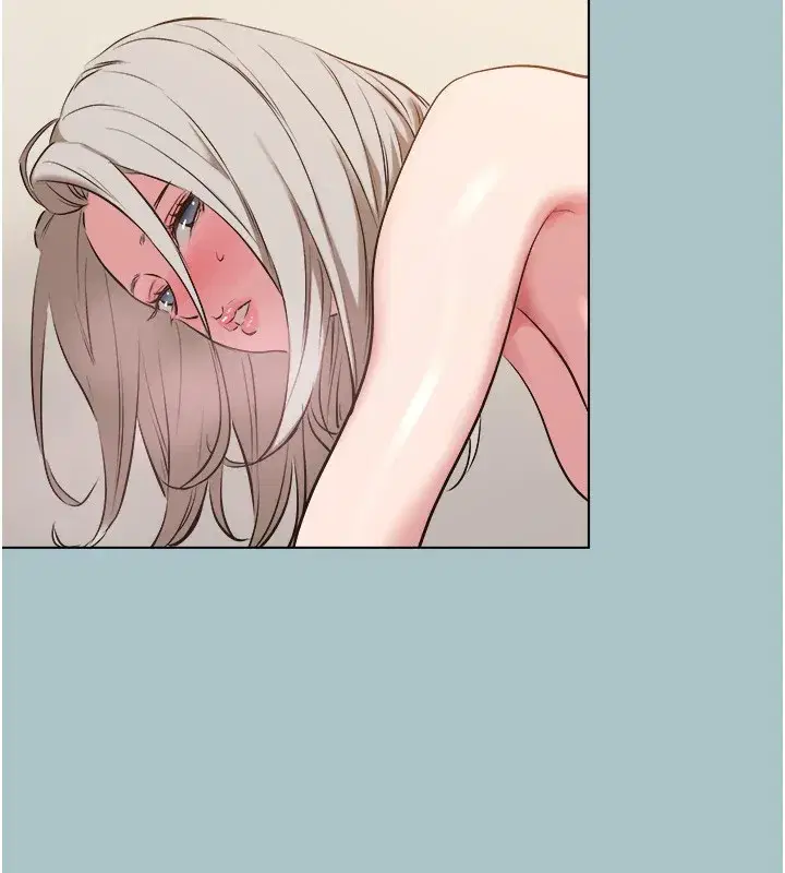 第28話-如同真槍實彈