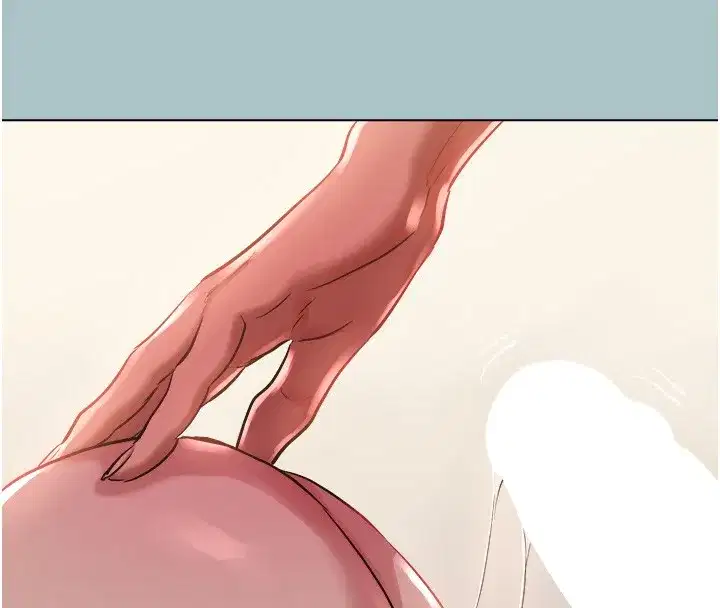 第28話-如同真槍實彈