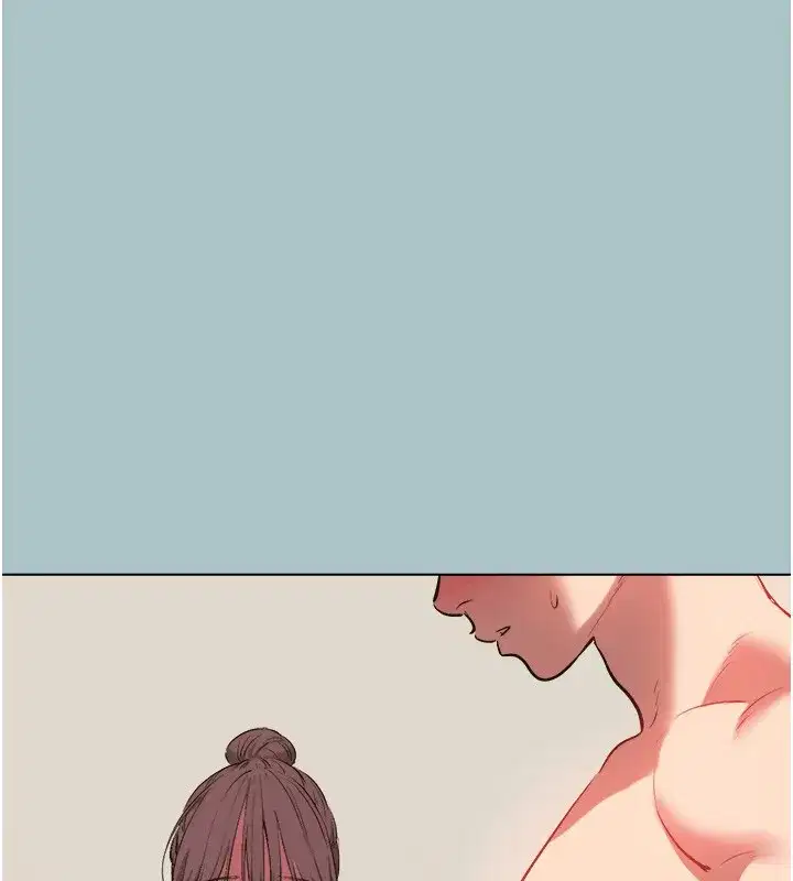 第28話-如同真槍實彈