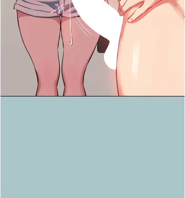 第28話-如同真槍實彈