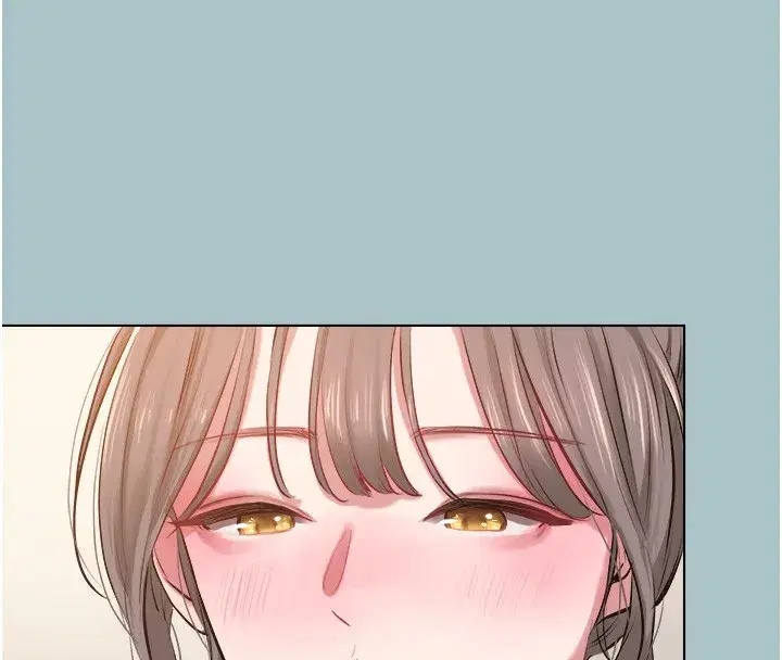 第28話-如同真槍實彈