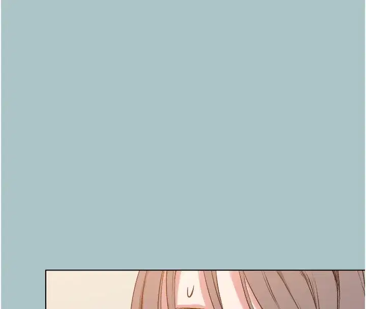 第28話-如同真槍實彈