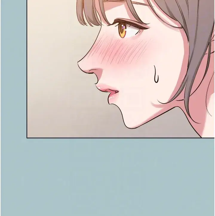 第28話-如同真槍實彈