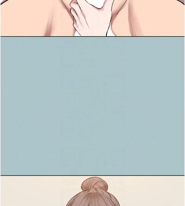 第28話-如同真槍實彈