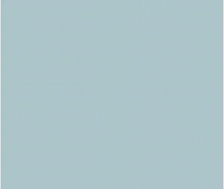 第28話-如同真槍實彈