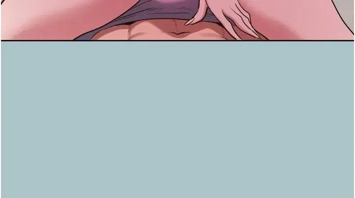 第28話-如同真槍實彈