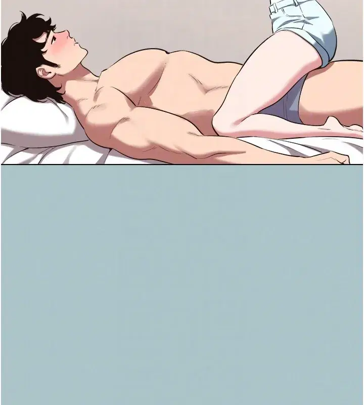 第28話-如同真槍實彈