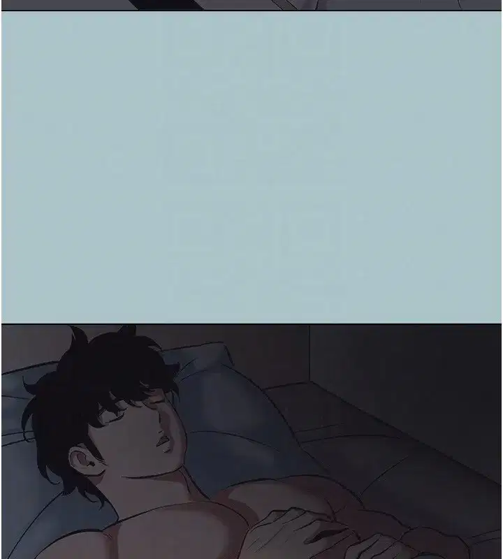 第29話-半夜來訪的客人