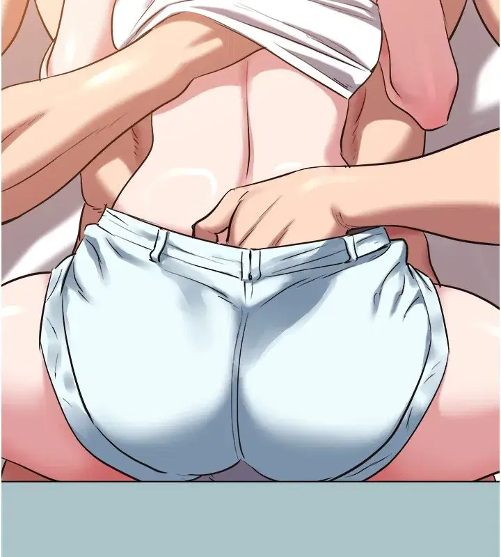 第29話-半夜來訪的客人