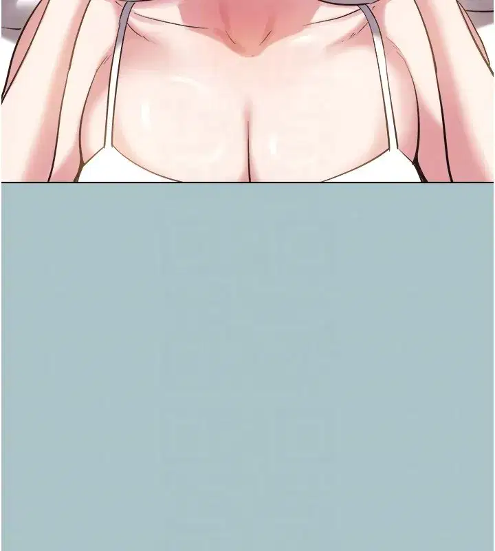 第29話-半夜來訪的客人