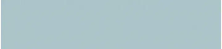 第29話-半夜來訪的客人