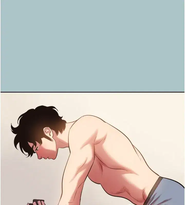 第29話-半夜來訪的客人