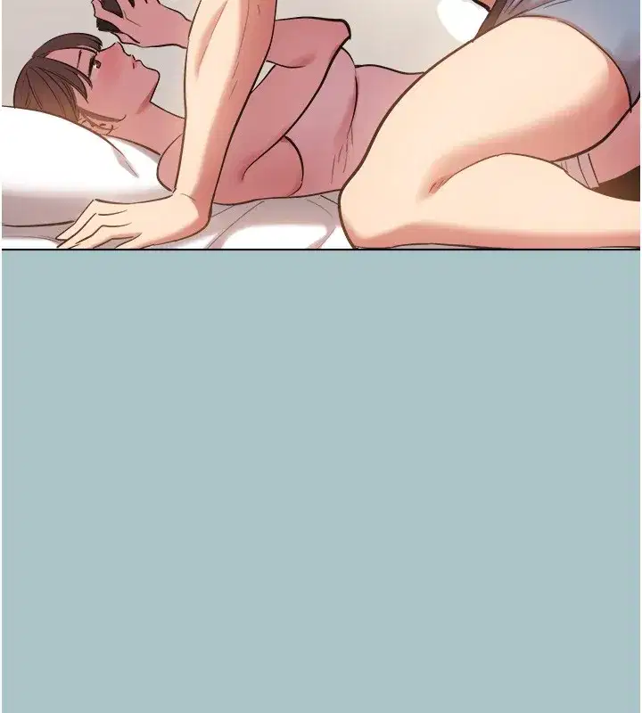 第29話-半夜來訪的客人