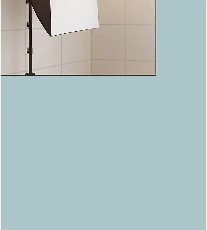 第29話-半夜來訪的客人