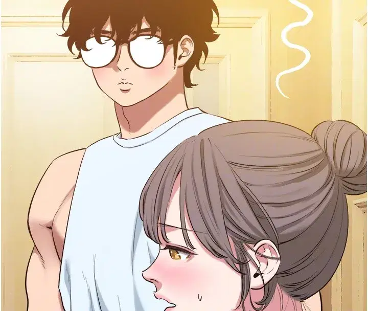 第29話-半夜來訪的客人