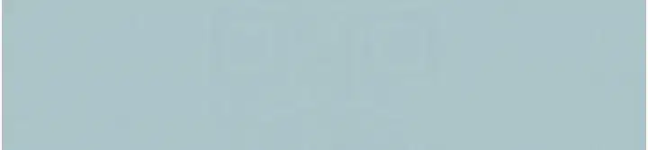 第29話-半夜來訪的客人