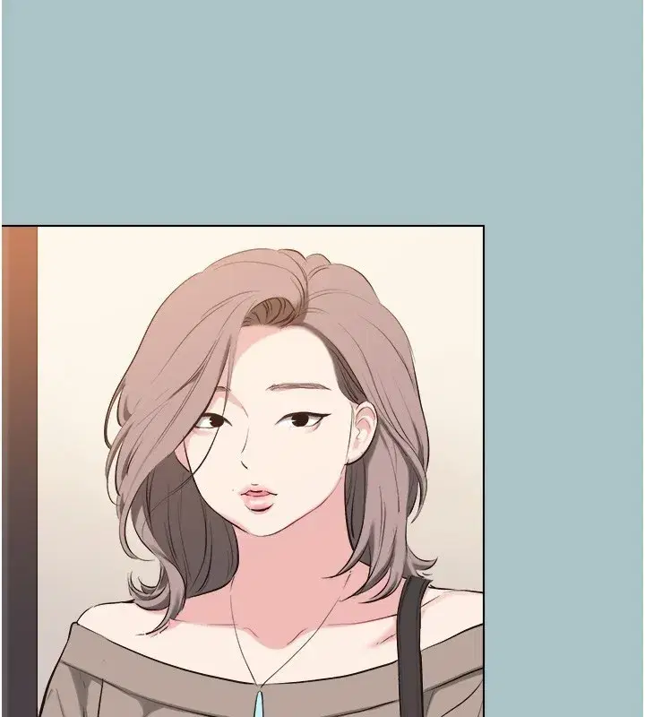 第29話-半夜來訪的客人