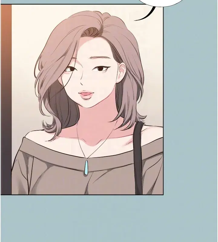 第29話-半夜來訪的客人