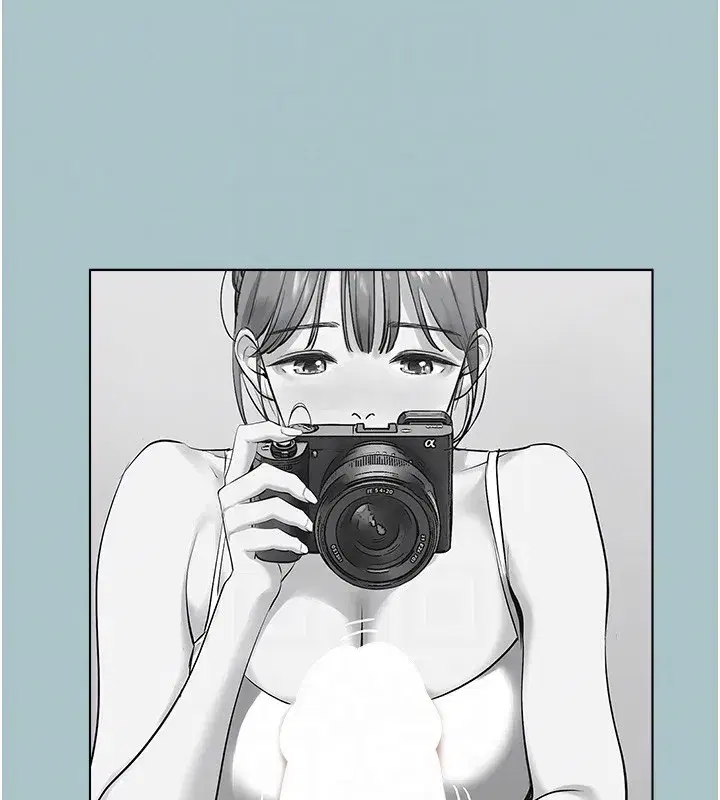 第29話-半夜來訪的客人