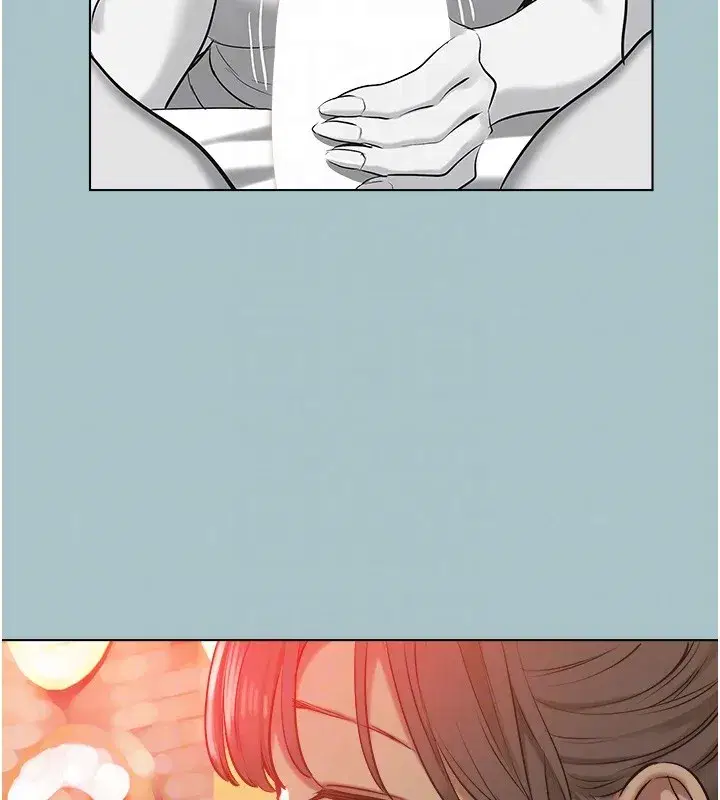 第29話-半夜來訪的客人