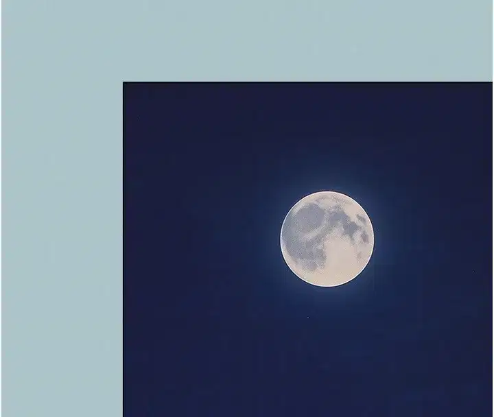 第29話-半夜來訪的客人