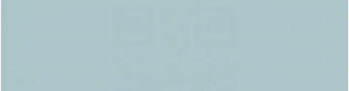 第30話-雖然無心交往