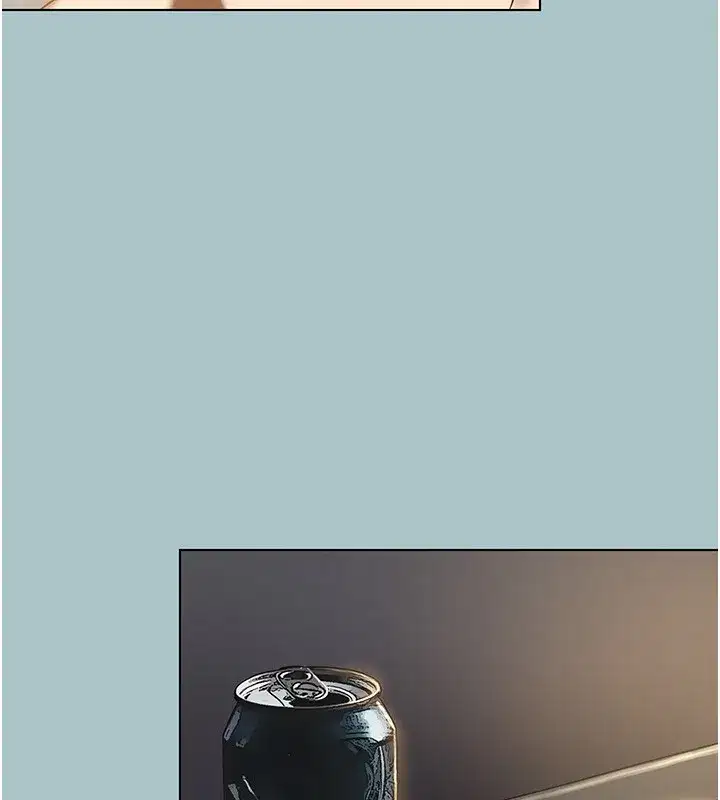 第30話-雖然無心交往