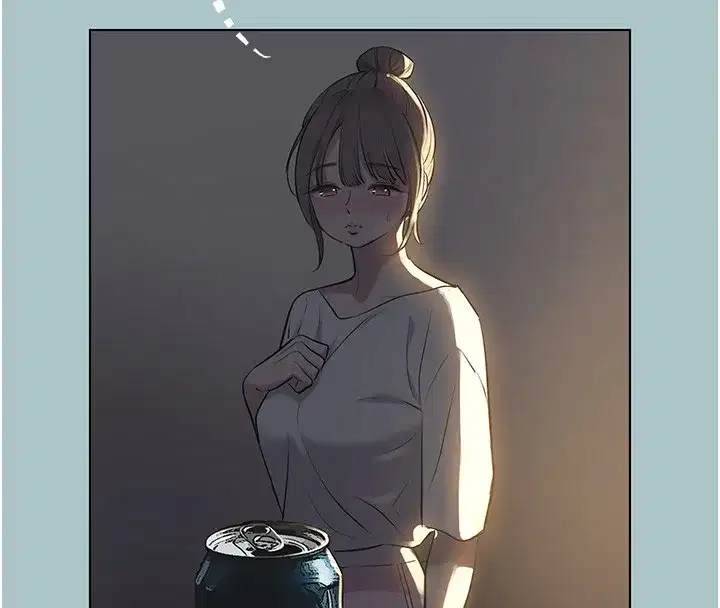 第30話-雖然無心交往