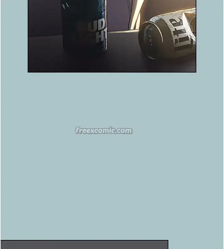 第30話-雖然無心交往