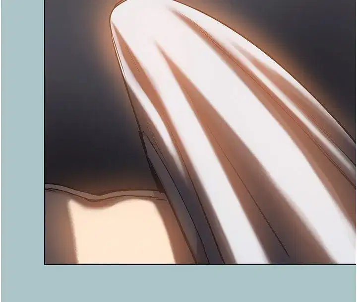 第30話-雖然無心交往