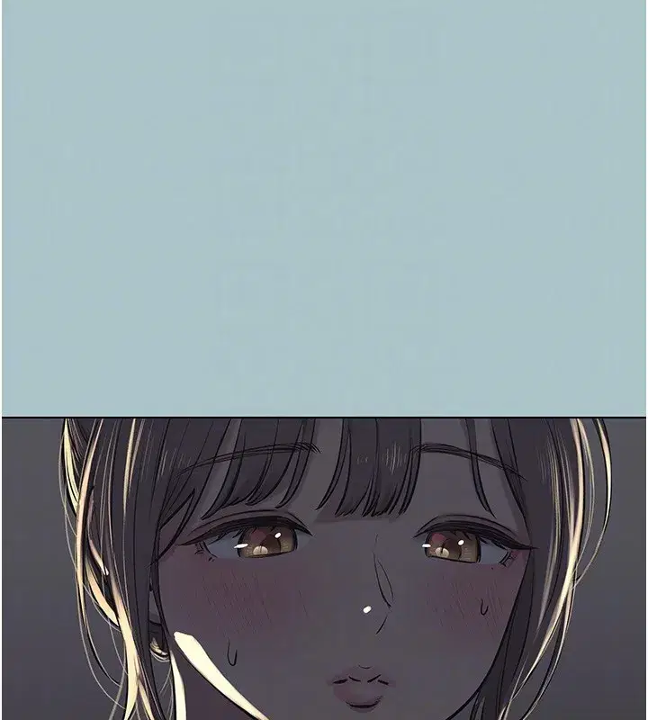 第30話-雖然無心交往