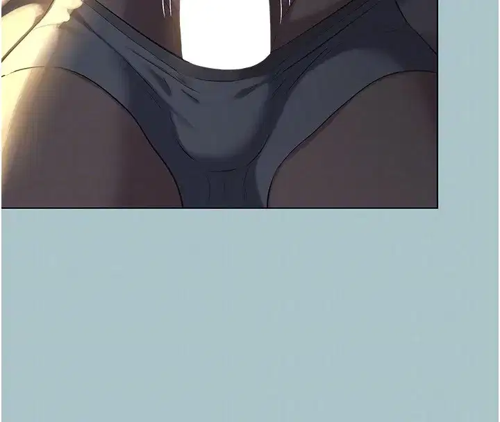 第30話-雖然無心交往