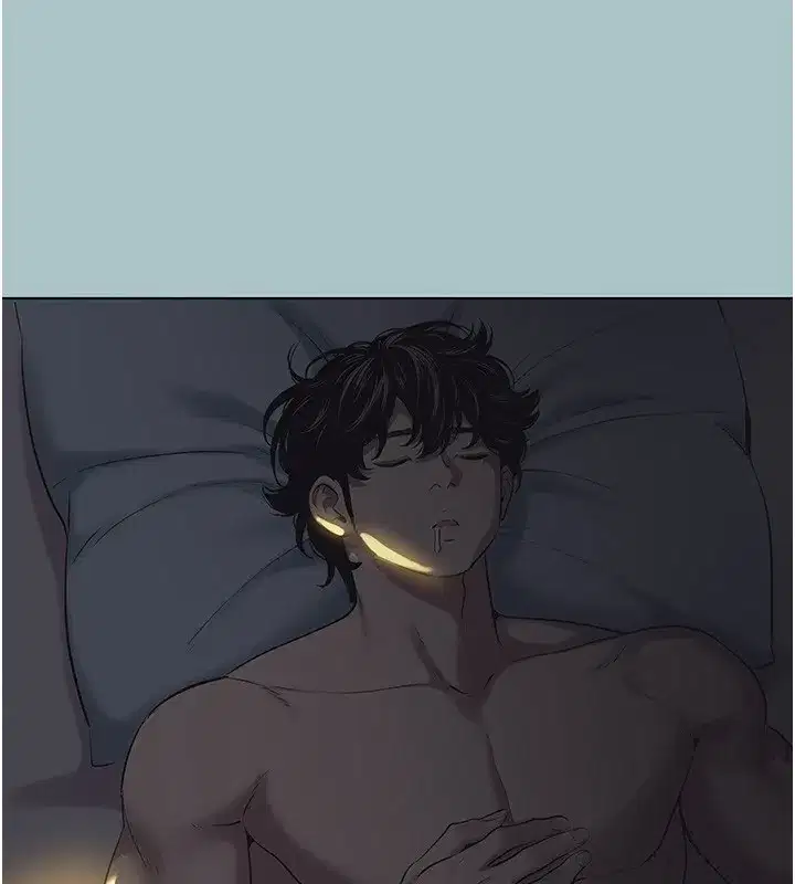 第30話-雖然無心交往