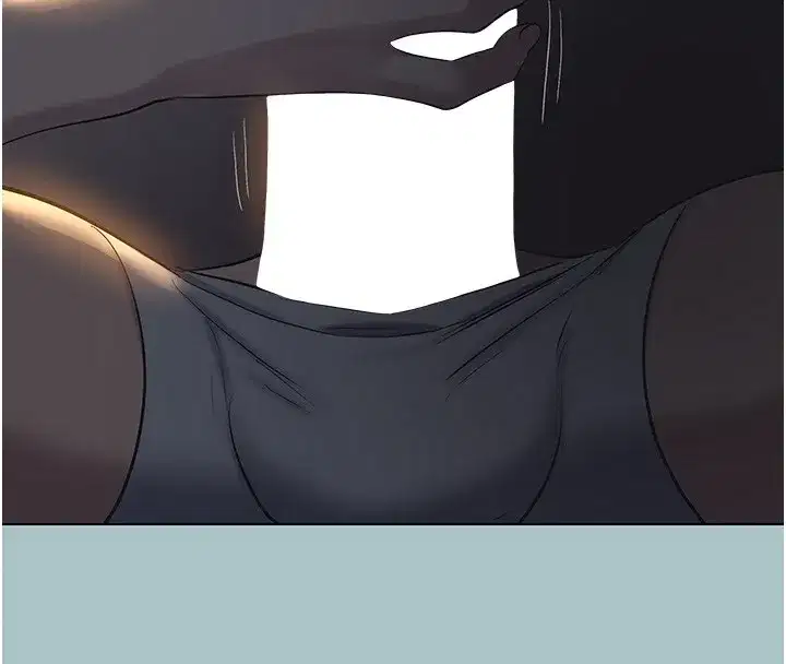 第30話-雖然無心交往