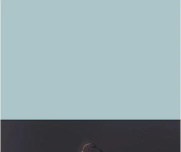 第30話-雖然無心交往