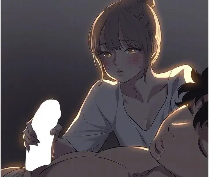 第30話-雖然無心交往