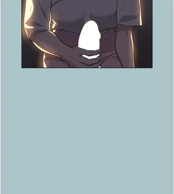 第30話-雖然無心交往