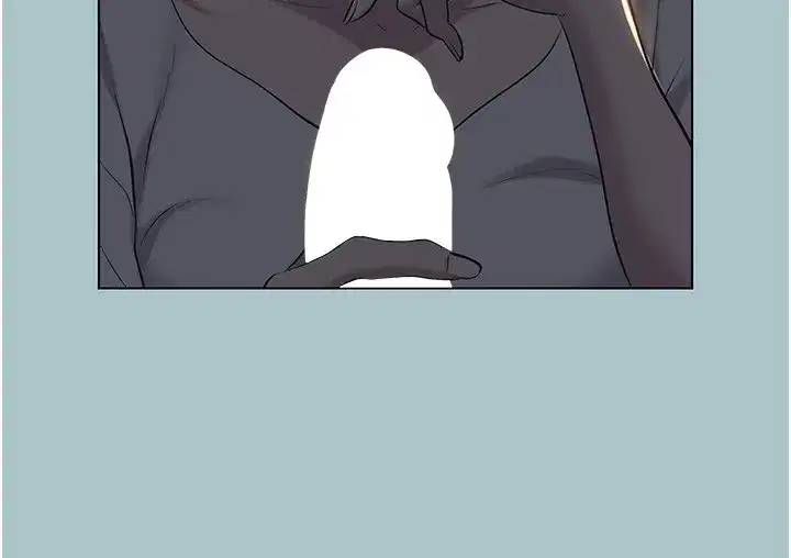 第30話-雖然無心交往