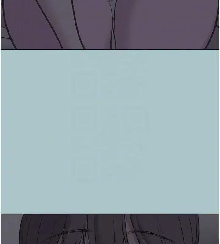 第31話-眼淚擦乾上工