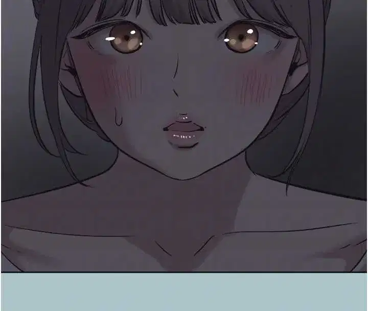 第31話-眼淚擦乾上工