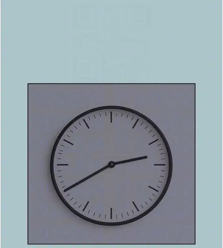 第31話-眼淚擦乾上工