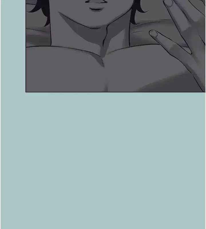 第31話-眼淚擦乾上工