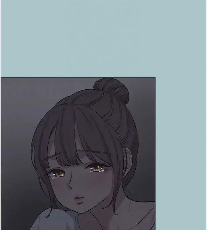 第31話-眼淚擦乾上工