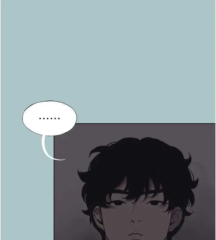 第31話-眼淚擦乾上工