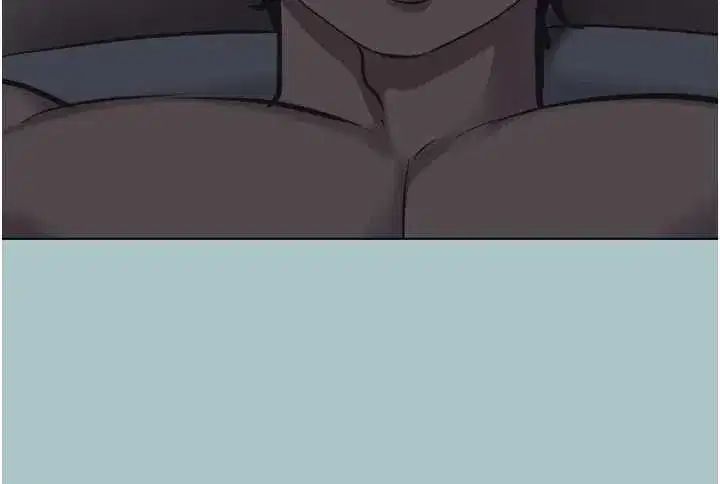 第31話-眼淚擦乾上工