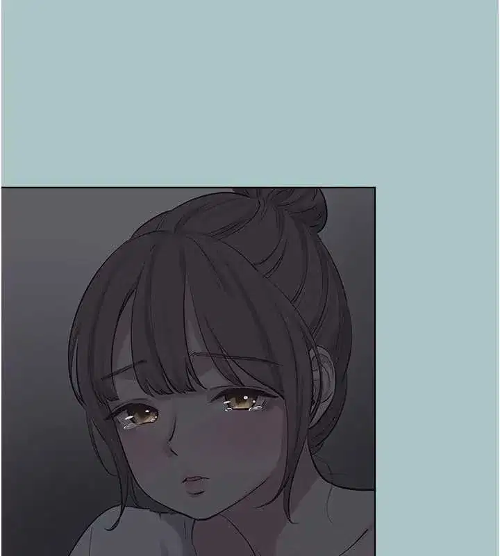 第31話-眼淚擦乾上工