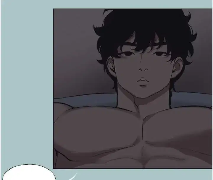 第31話-眼淚擦乾上工