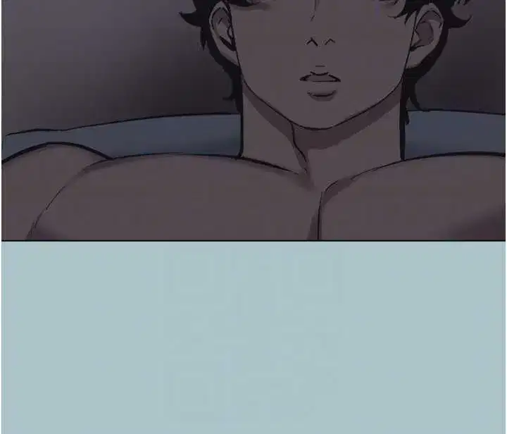 第31話-眼淚擦乾上工